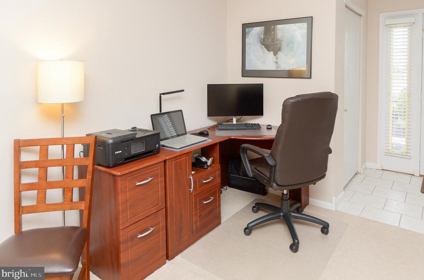 89 Yellowwood Ct, Aura NJ 08028-2812 exterior