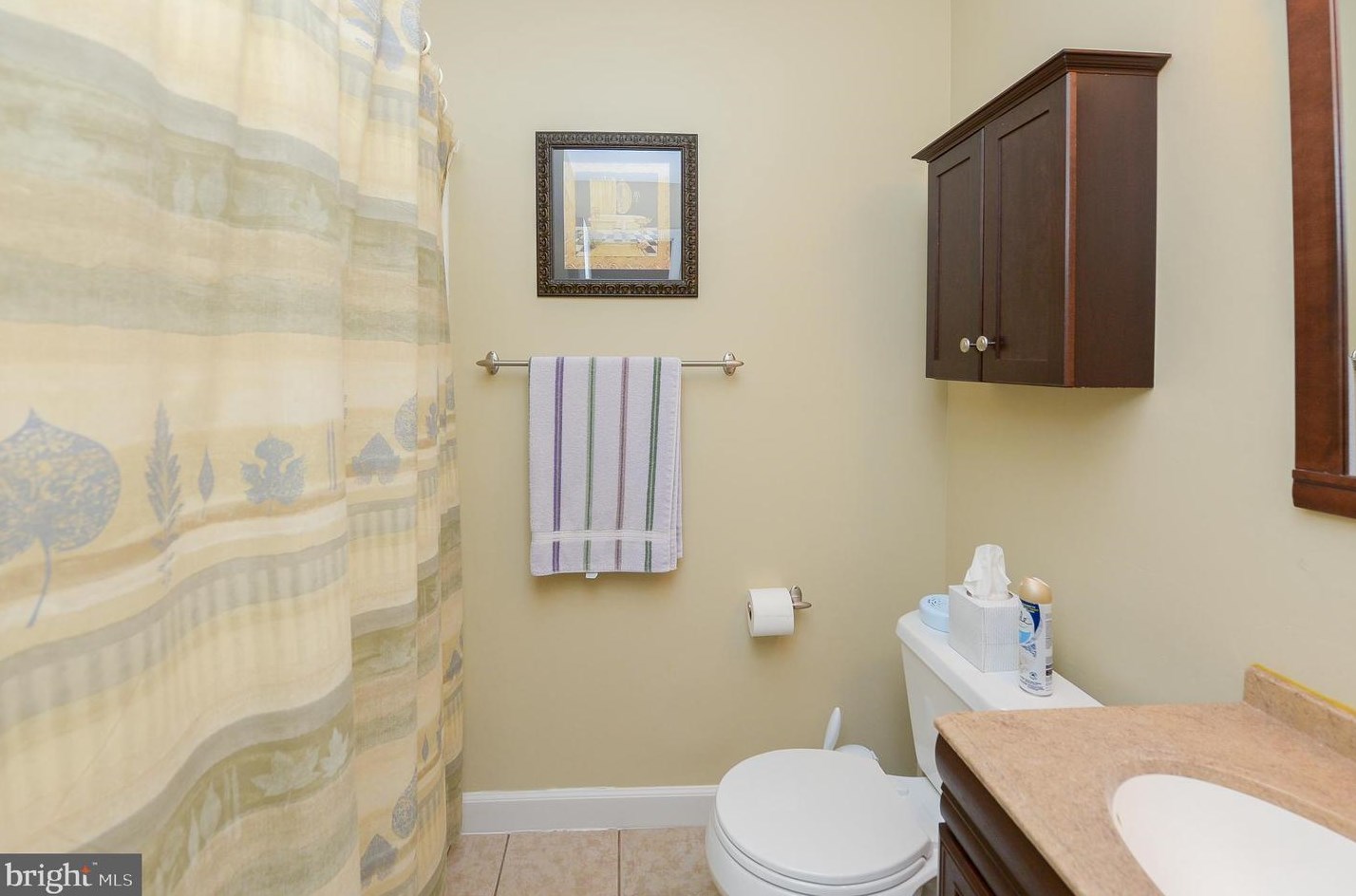 89 Yellowwood Ct, Aura NJ 08028-2812 exterior