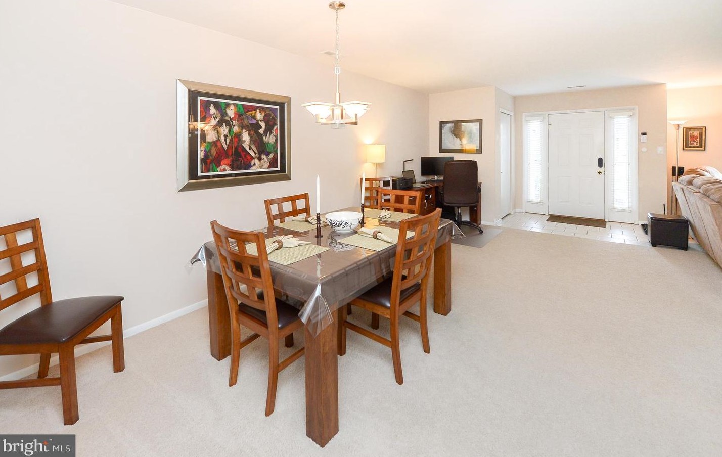 89 Yellowwood Ct, Aura, NJ 08028-2811