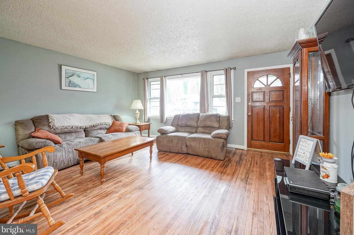 653 Montclair Ave, Wenonah, NJ 08090