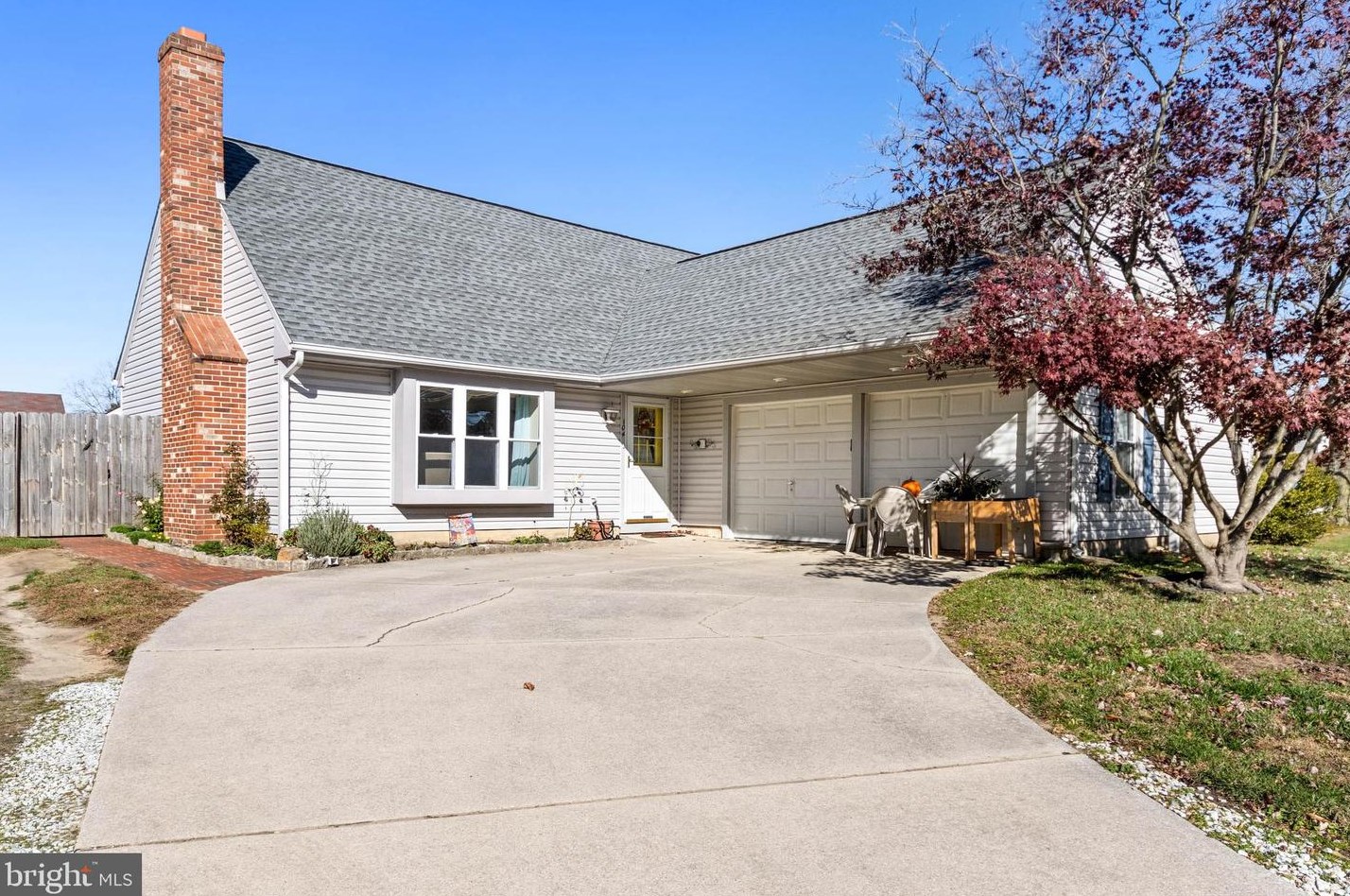 104 Heidi Ln, Auburn, NJ 08085