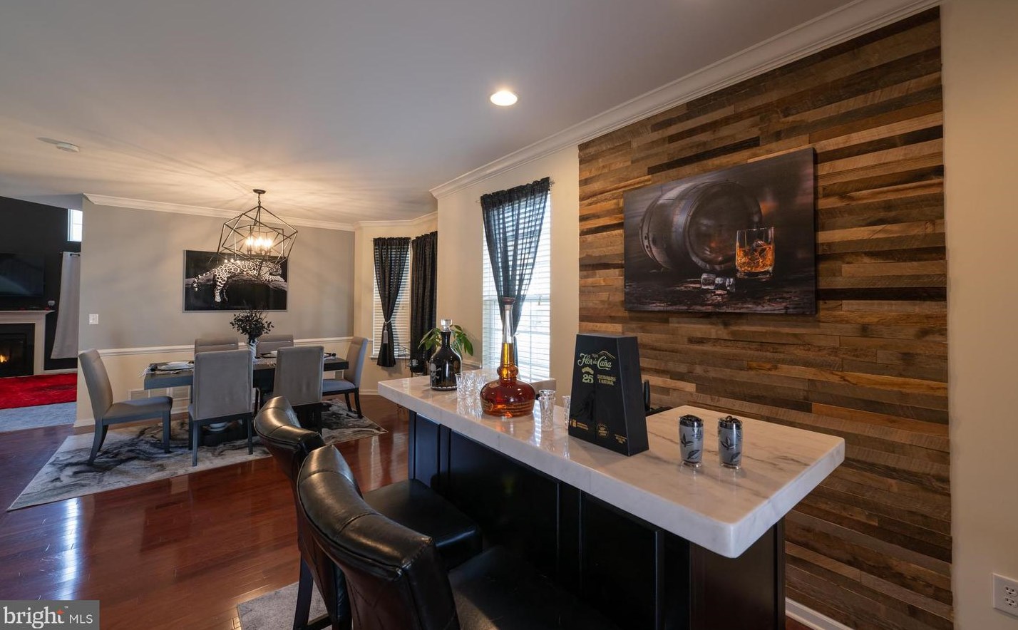 341 Chancellor Dr, West Deptford, NJ 08096