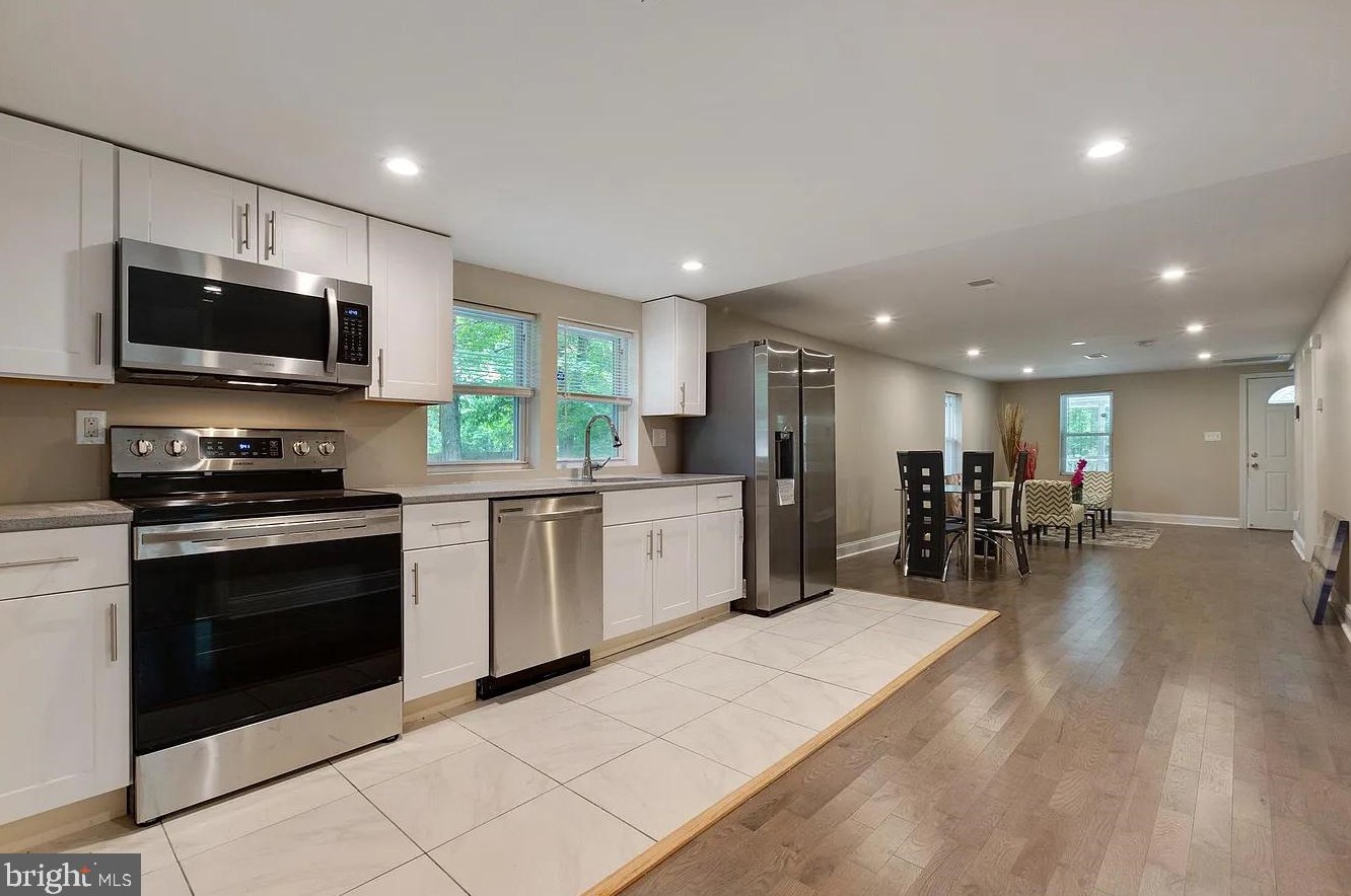 972 Lincoln Rd, Harrison Township, NJ 08062