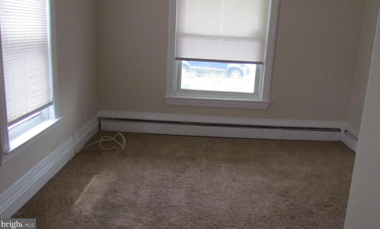 953 Broadway #1st Floor, West Deptford, NJ 08093