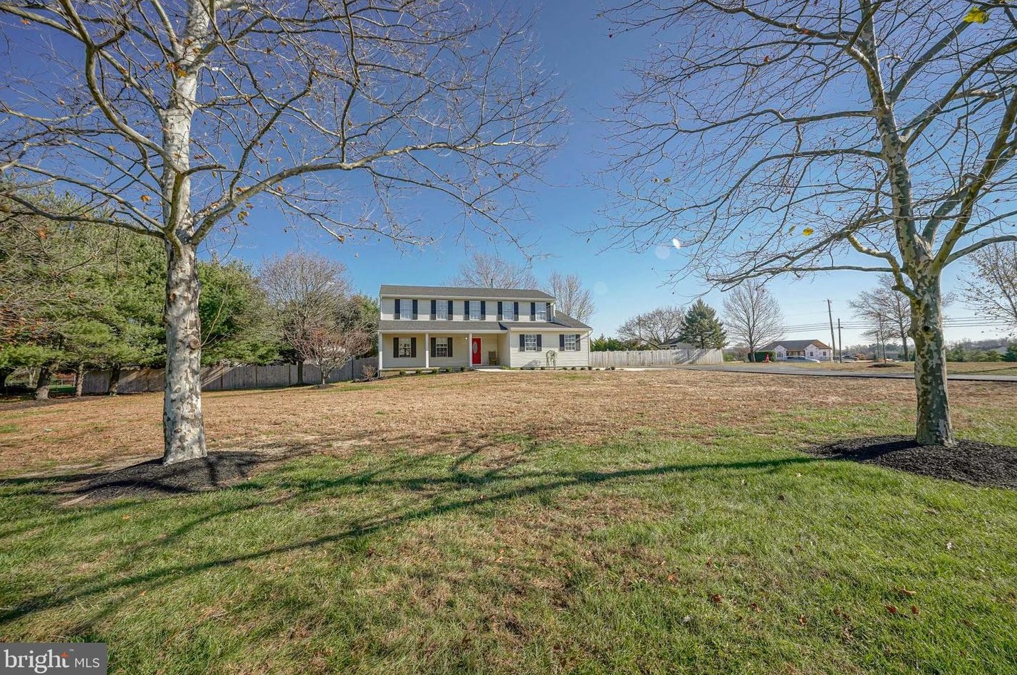 748 Tomlin Station Rd, Harrison Township, NJ 08062