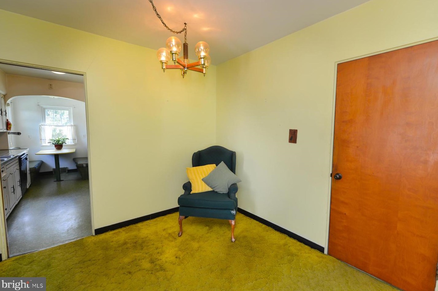 15 Euclid Ave, Aura NJ  08028-8388 exterior