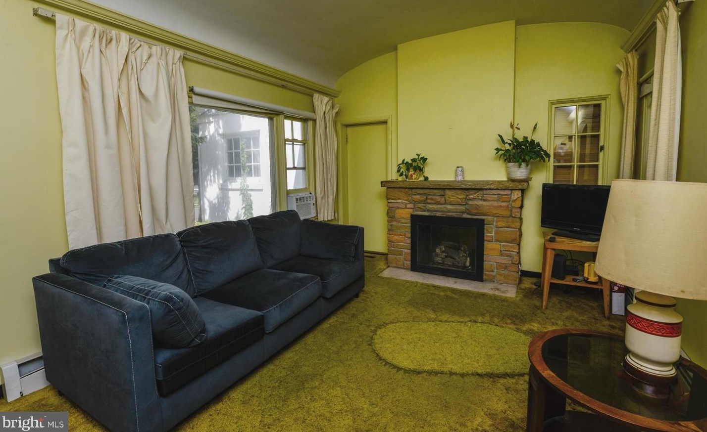 15 Euclid Ave, Aura NJ  08028-8388 exterior