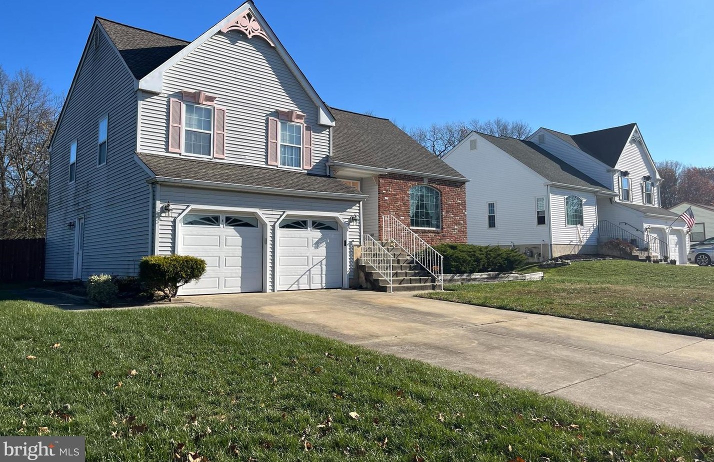 480 Alfred Ave, Aura, NJ 08028-2053