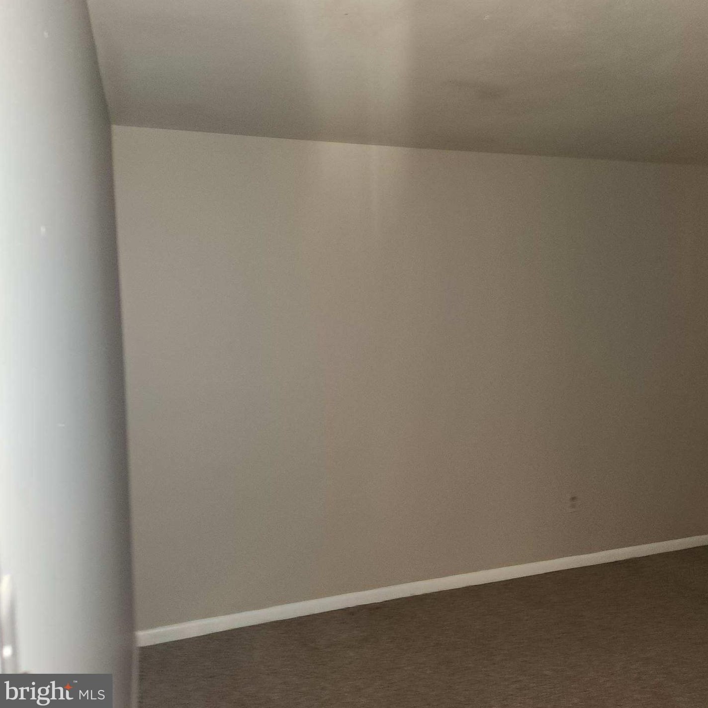 200 Ogden Station Rd #b, Wenonah, NJ 08090