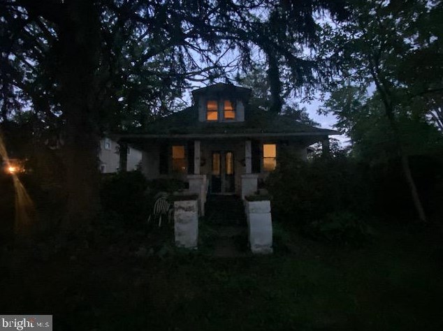 2601 Good Intent Rd, West Deptford, NJ 08096