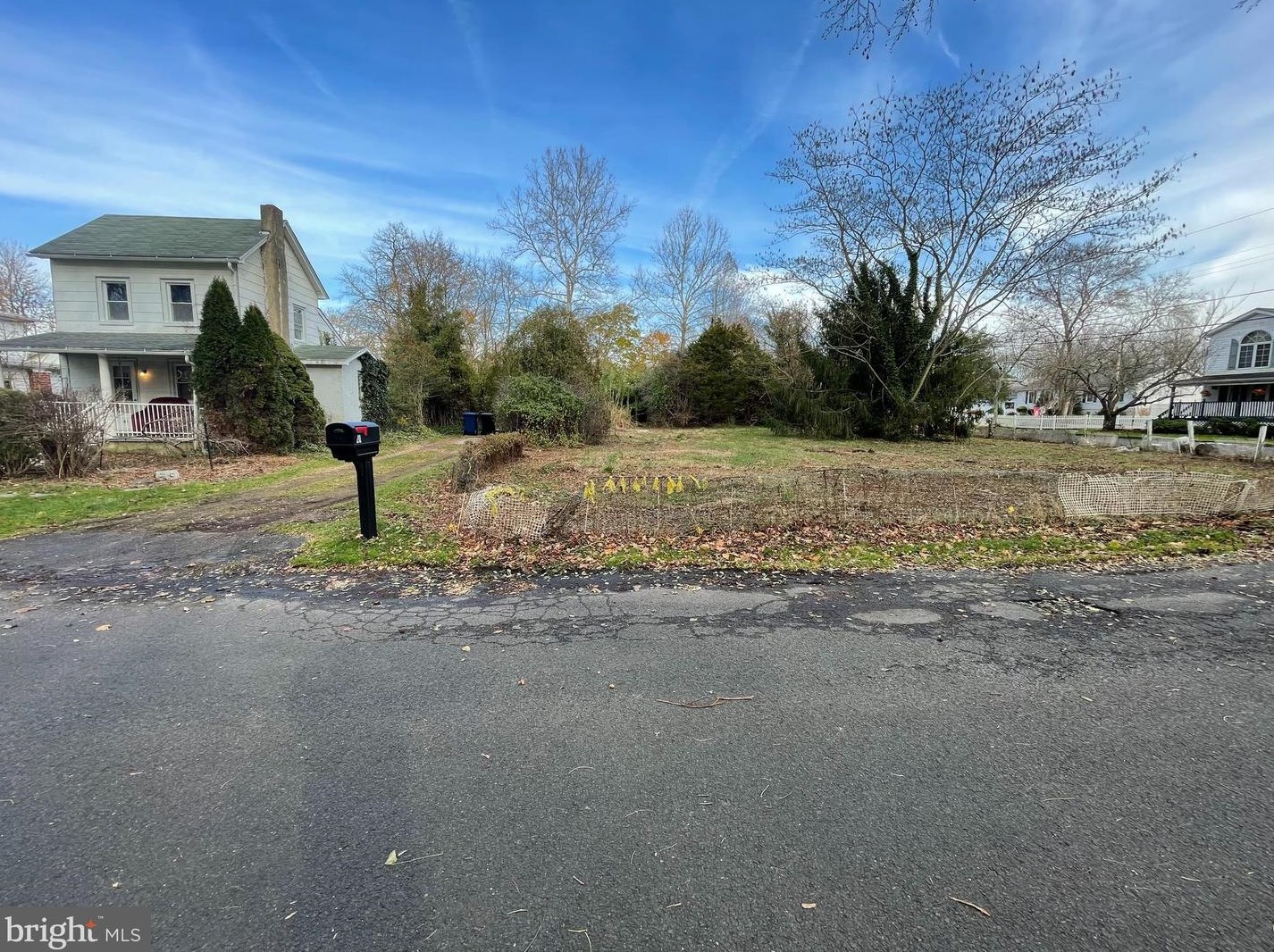 20 New St, Harrison Township, NJ 08062