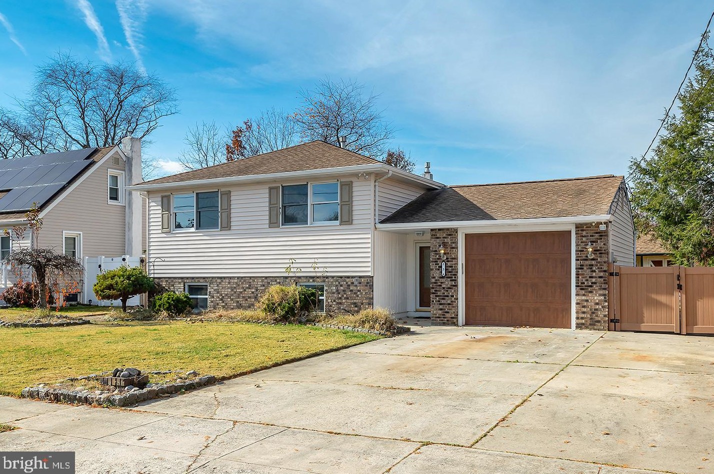 236 Nassau Ave, West Deptford, NJ 08066