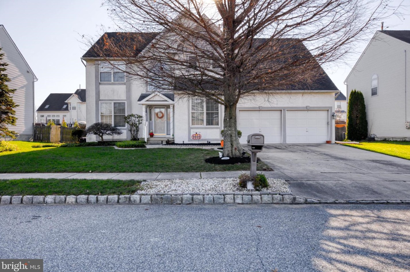 174 Spruce, Auburn, NJ 08085