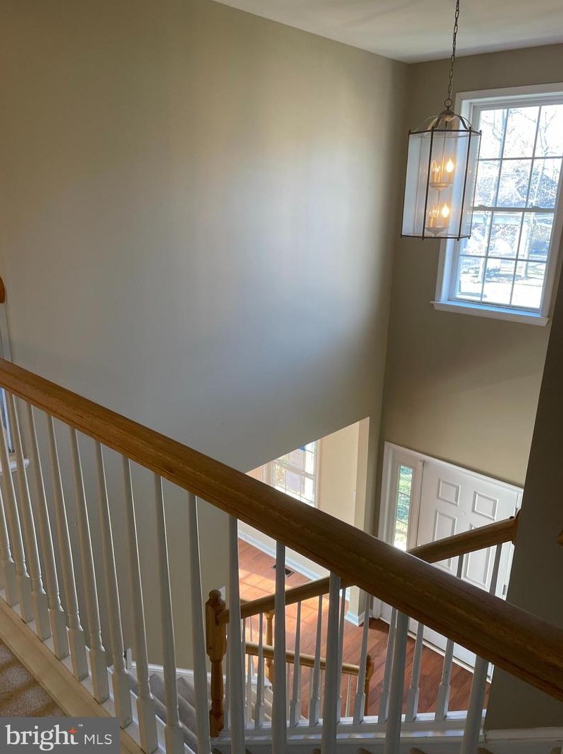 592 Forsythia Dr, Vineland NJ  08360-1801 exterior