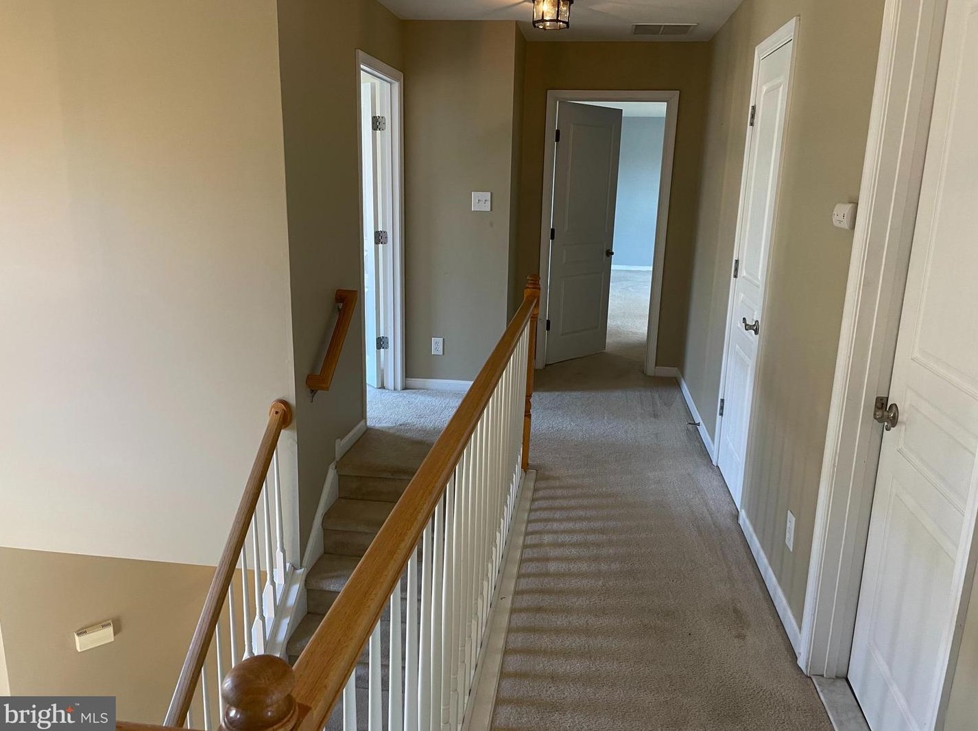 592 Forsythia Dr, Vineland NJ  08360-1801 exterior