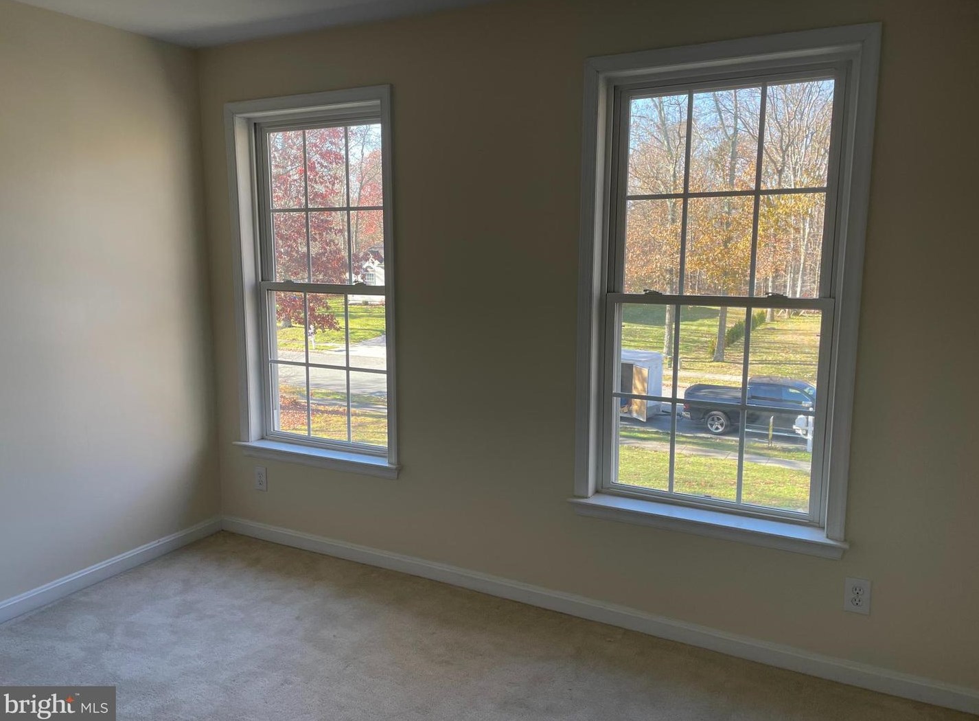 592 Forsythia Dr, Vineland NJ  08360-1801 exterior