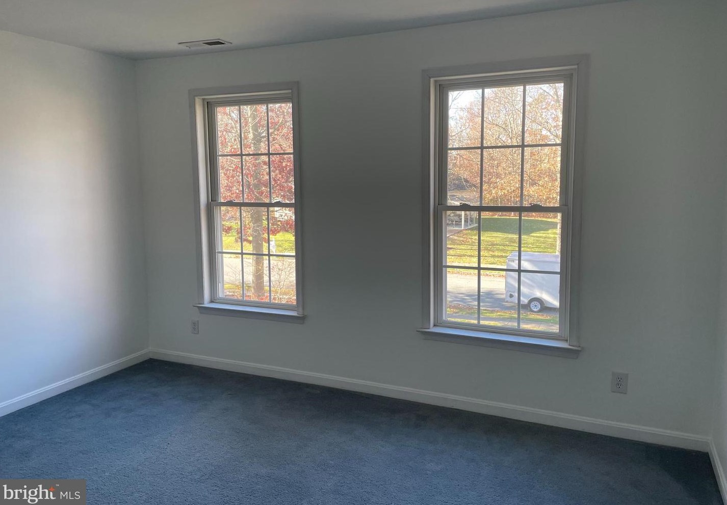 592 Forsythia Dr, Vineland NJ  08360-1801 exterior