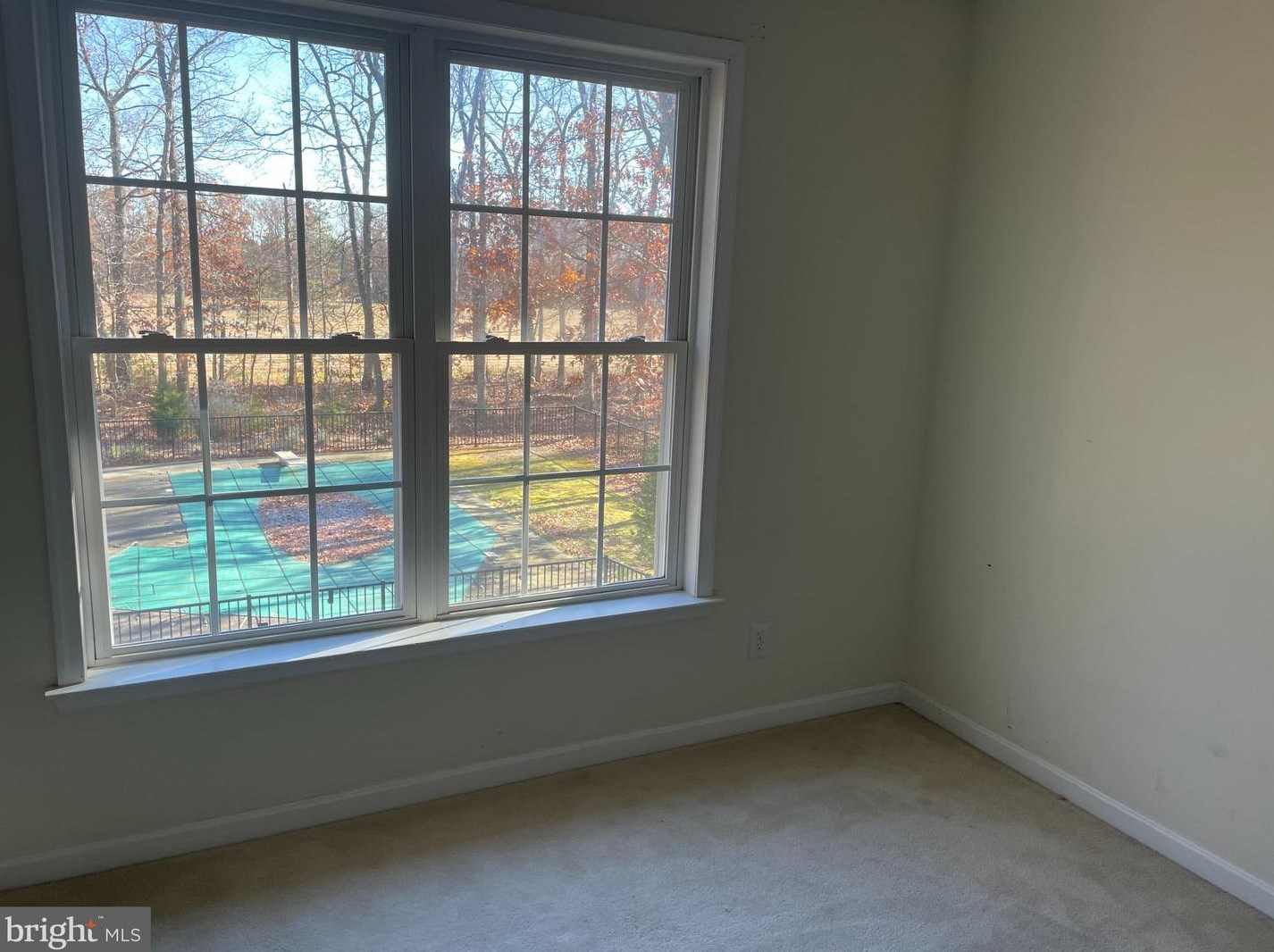 592 Forsythia Dr, Vineland NJ  08360-1801 exterior