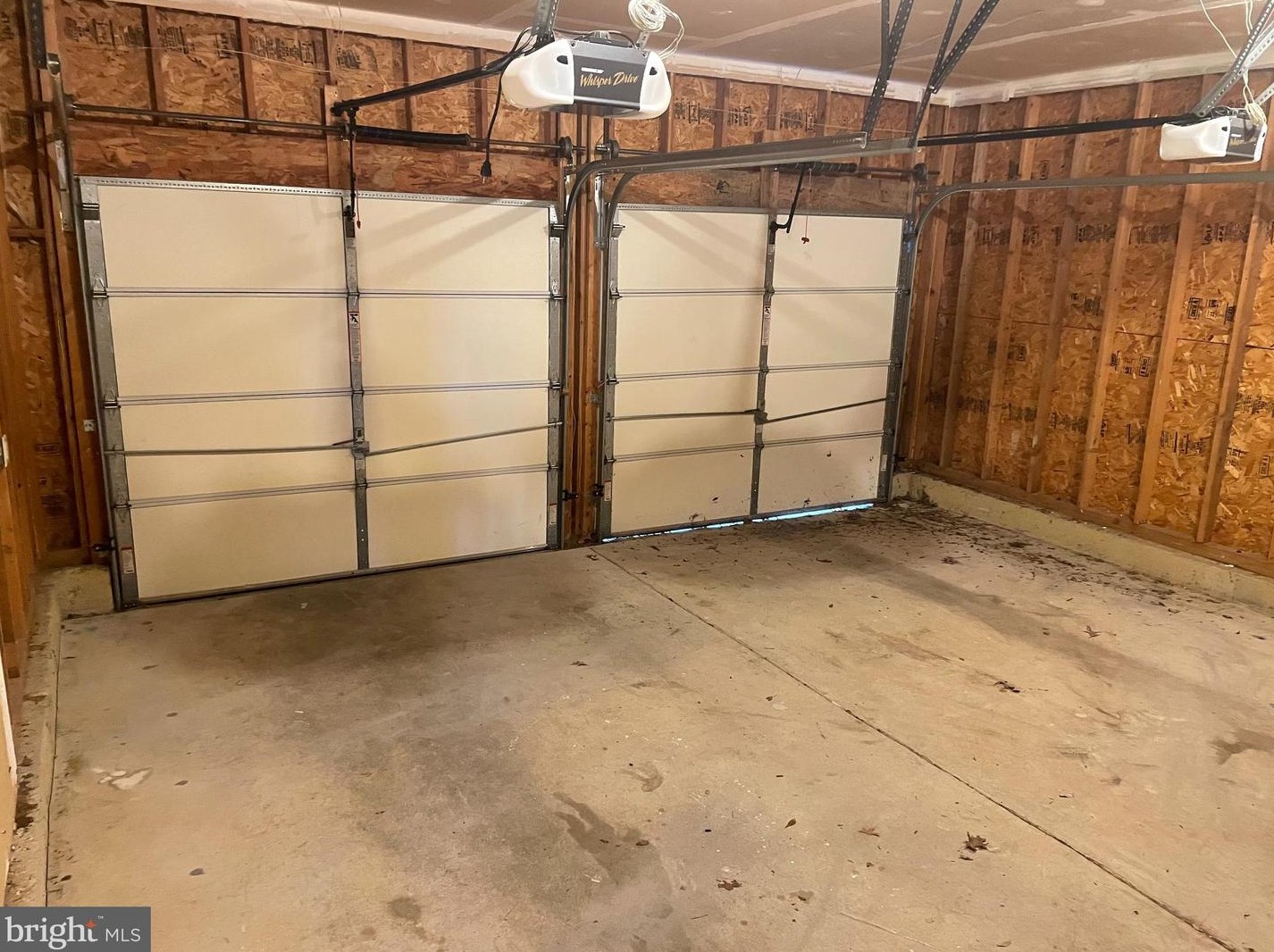 592 Forsythia Dr, Vineland NJ  08360-1801 exterior