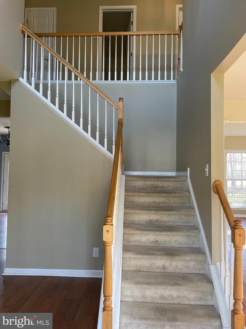 592 Forsythia Dr, Vineland NJ  08360-1801 exterior