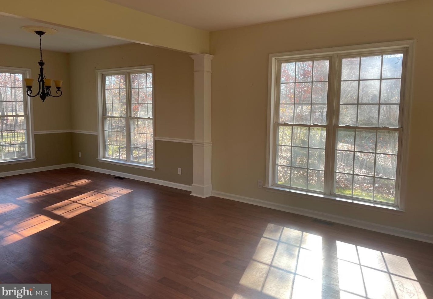 592 Forsythia Dr, Vineland NJ  08360-1801 exterior