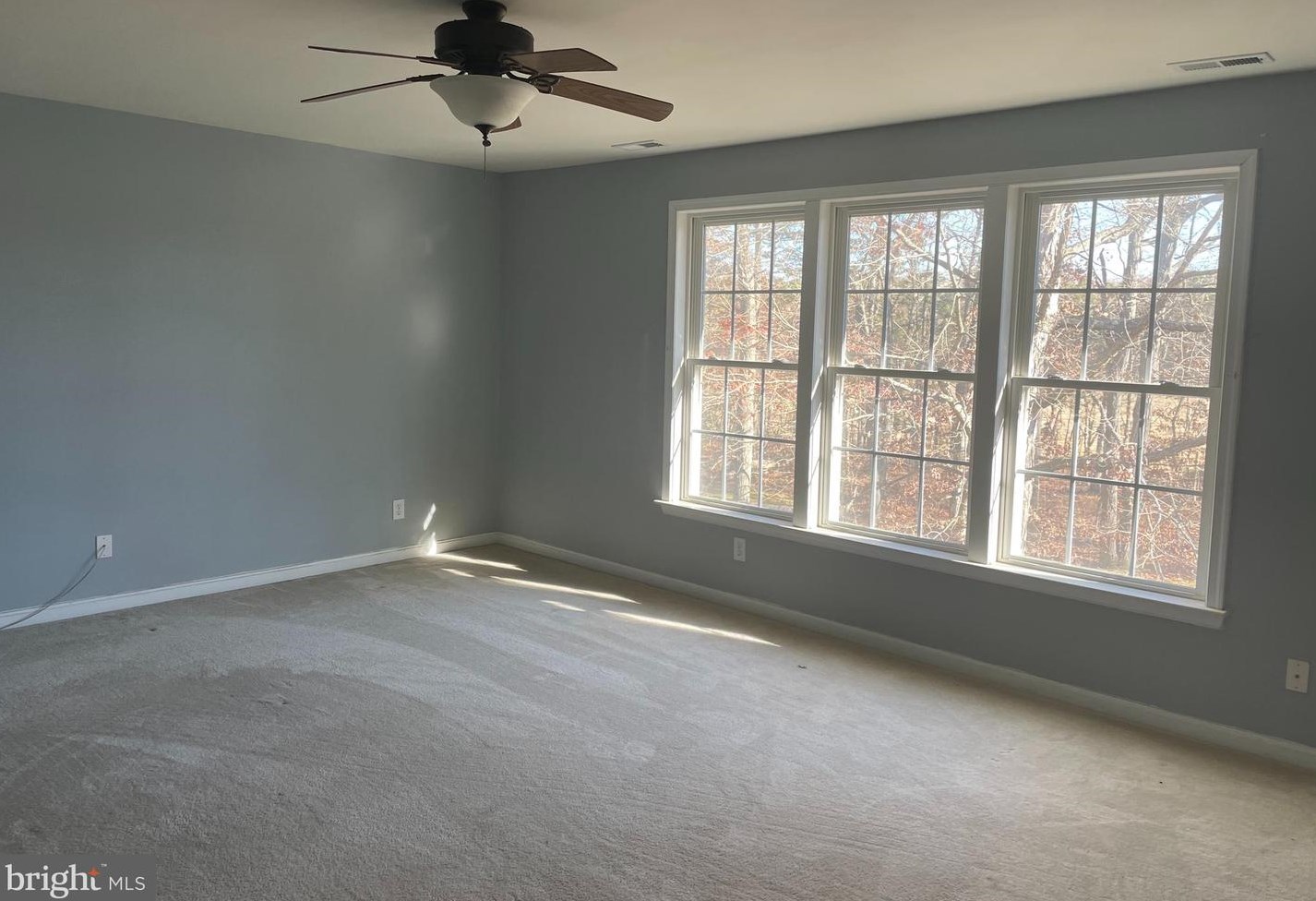 592 Forsythia Dr, Vineland NJ  08360-1801 exterior