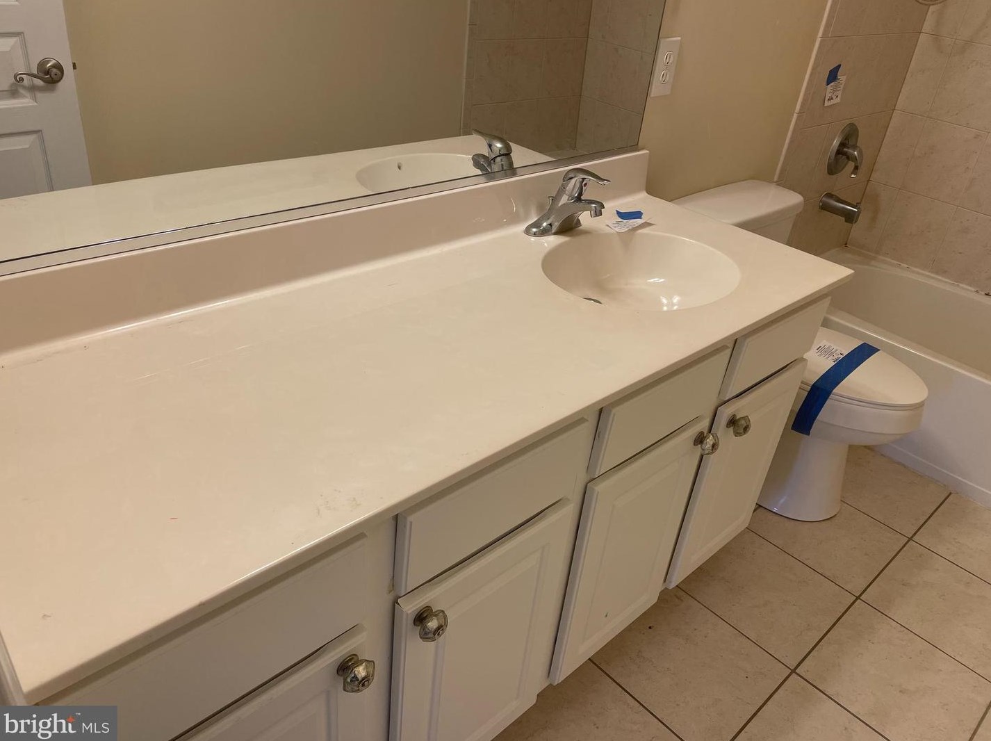 592 Forsythia Dr, Vineland NJ  08360-1801 exterior