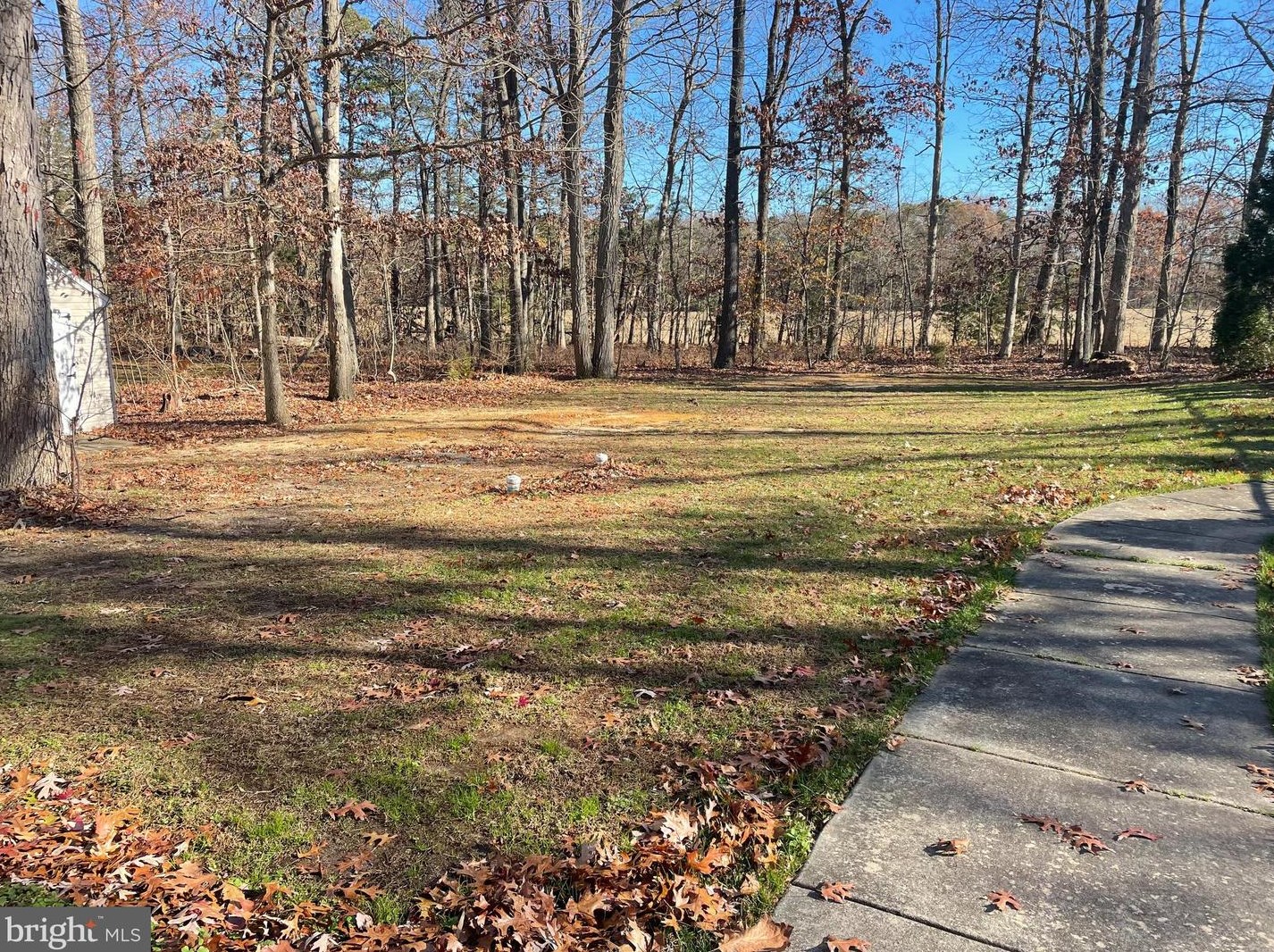 592 Forsythia Dr, Vineland NJ  08360-1801 exterior