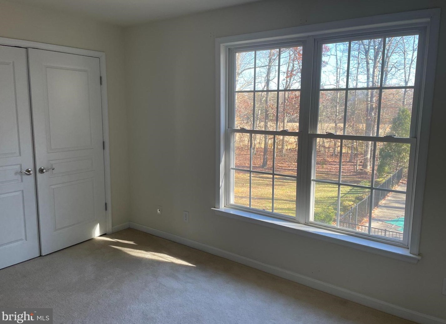 592 Forsythia Dr, Vineland NJ  08360-1801 exterior