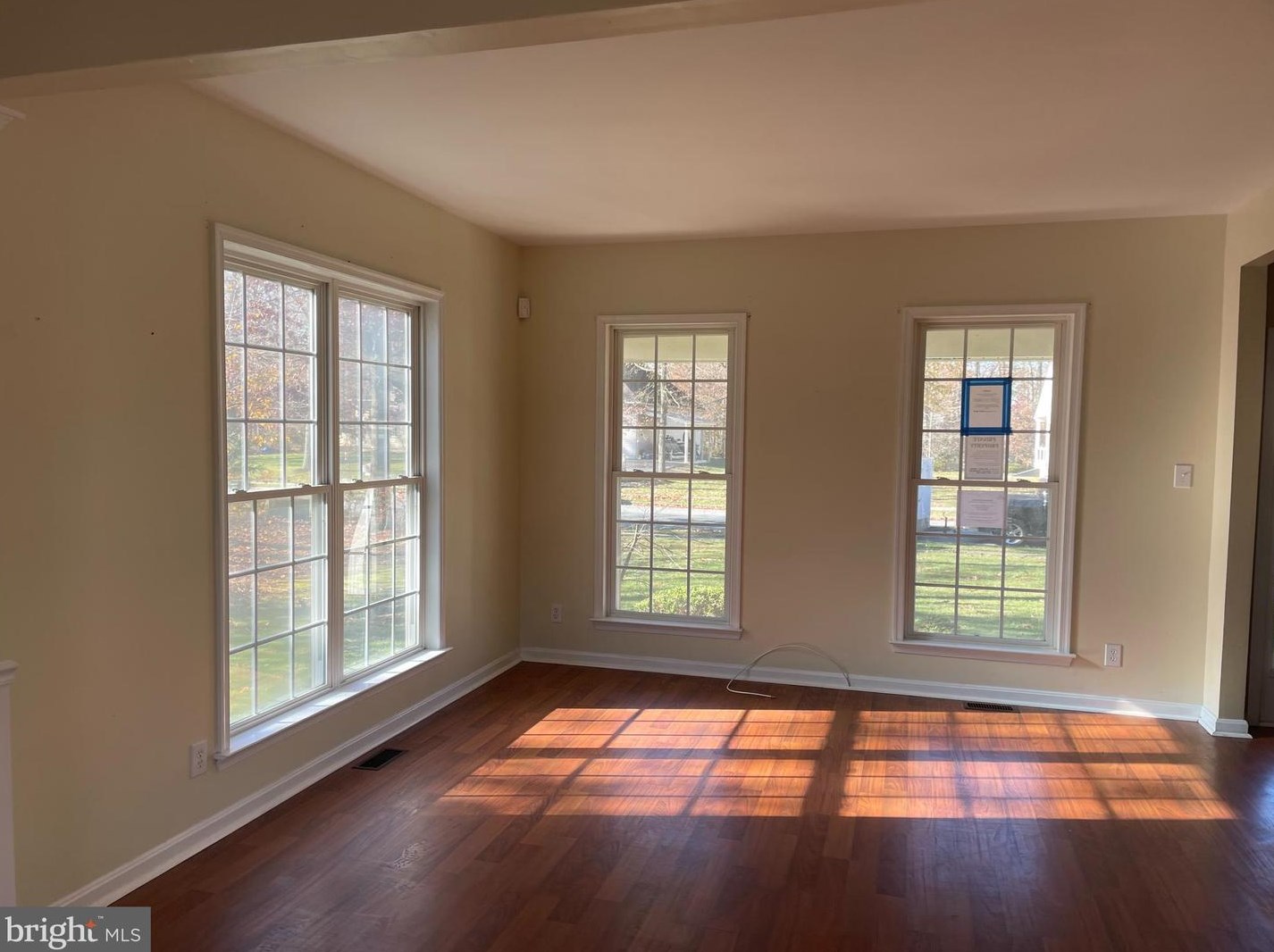 592 Forsythia Dr, Vineland NJ  08360-1801 exterior