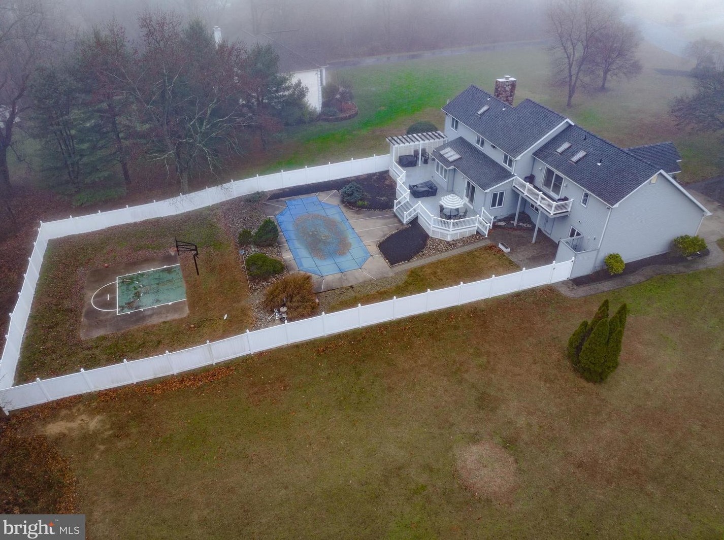 29 Cassandra Ln, Auburn, NJ 08085