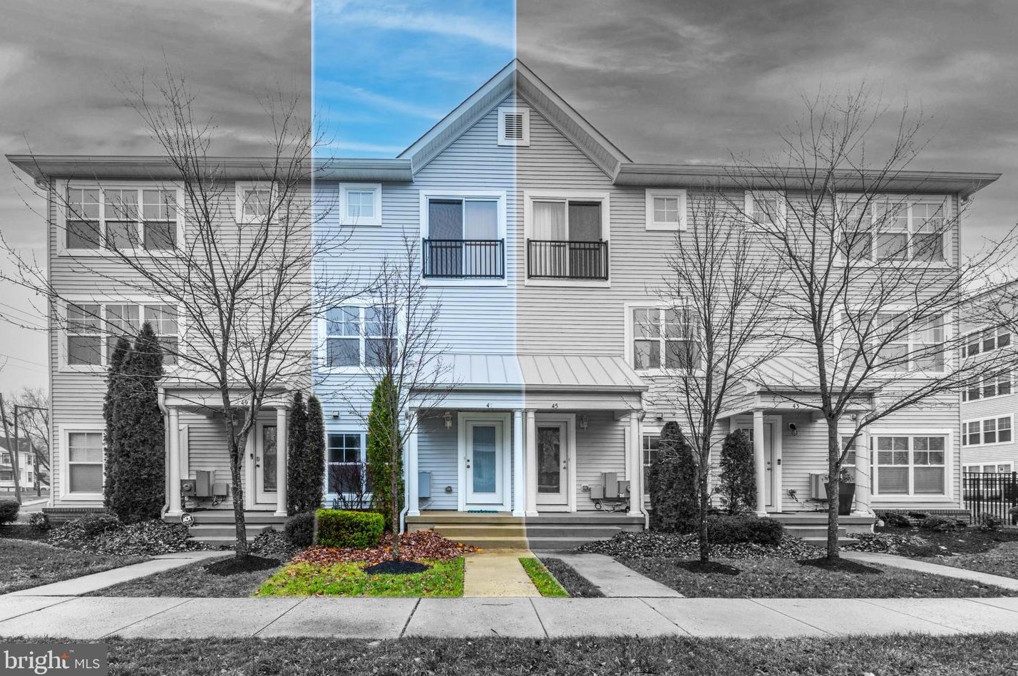 47 Poplar St, Aura, NJ 08028-2241