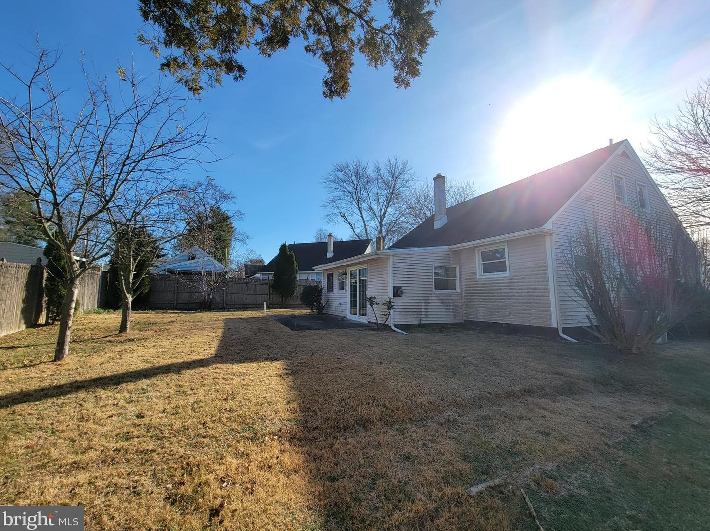 174 Devon Dr, West Deptford, NJ 08096