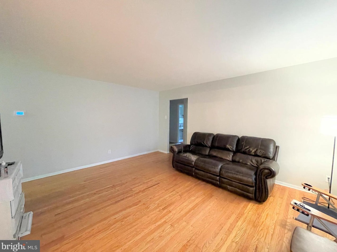 310 Fish Pond Rd, Aura, NJ 08028