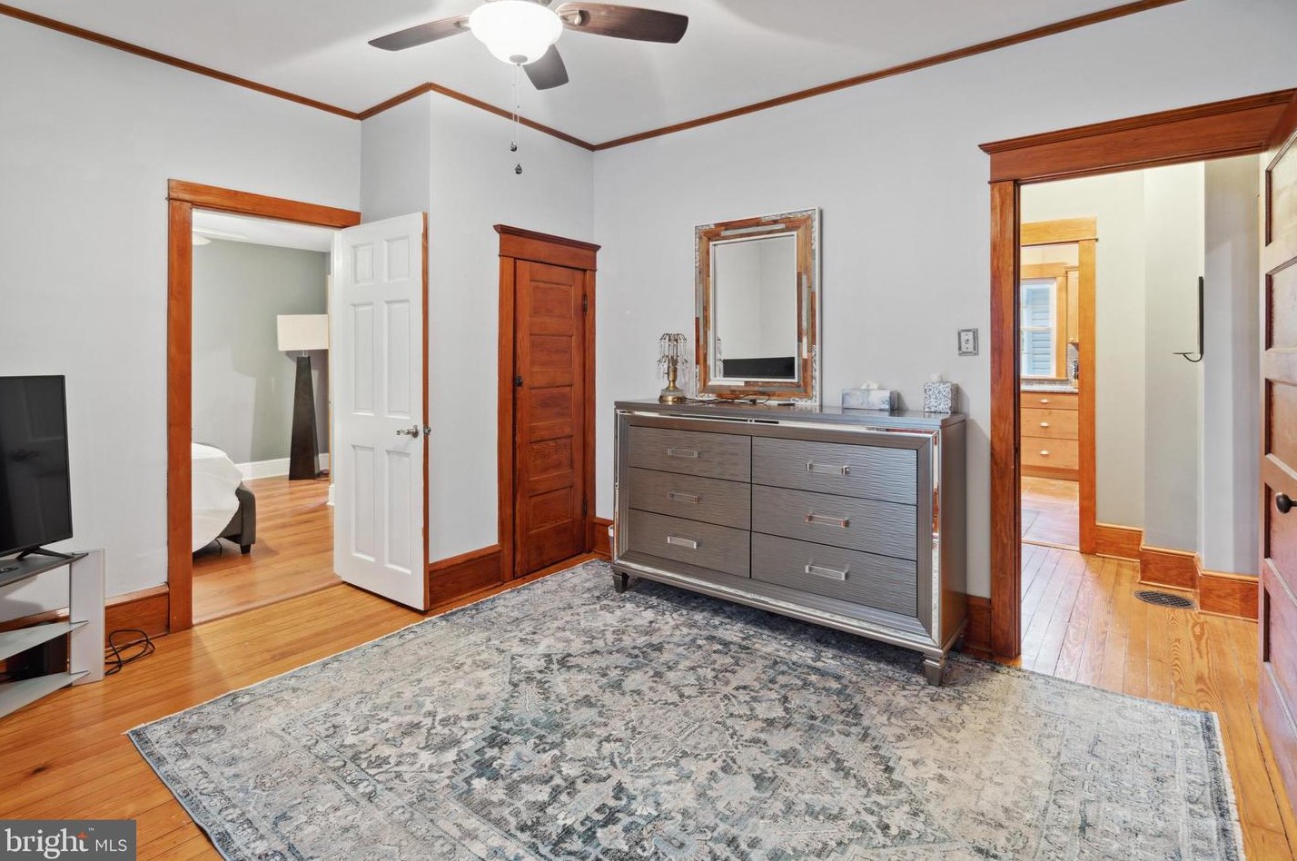 317 Swarthmore Rd, Aura NJ  08028-1537 exterior