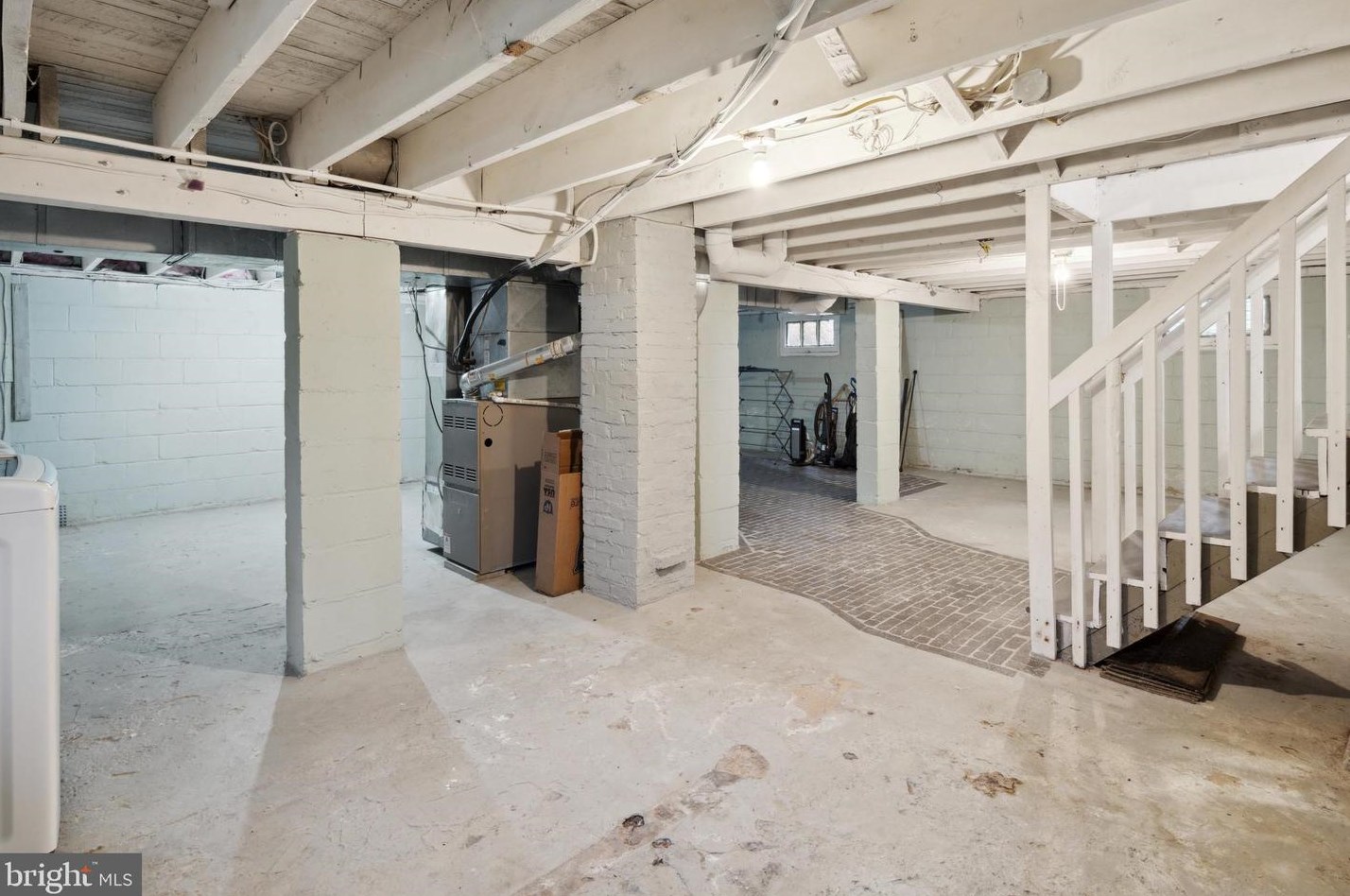 317 Swarthmore Rd, Aura NJ  08028-1537 exterior