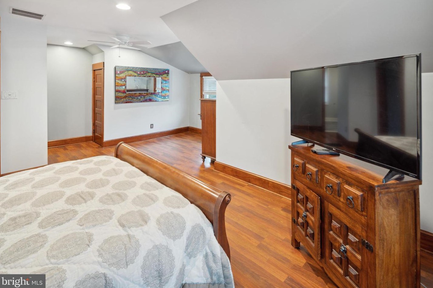 317 Swarthmore Rd, Aura NJ  08028-1537 exterior