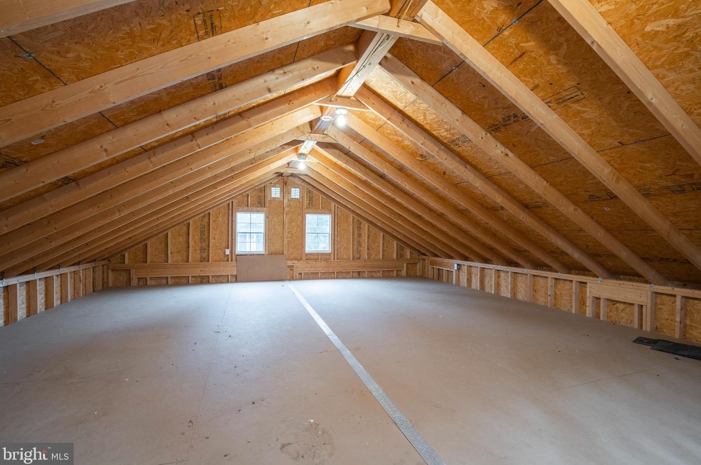 317 Swarthmore Rd, Aura NJ  08028-1537 exterior