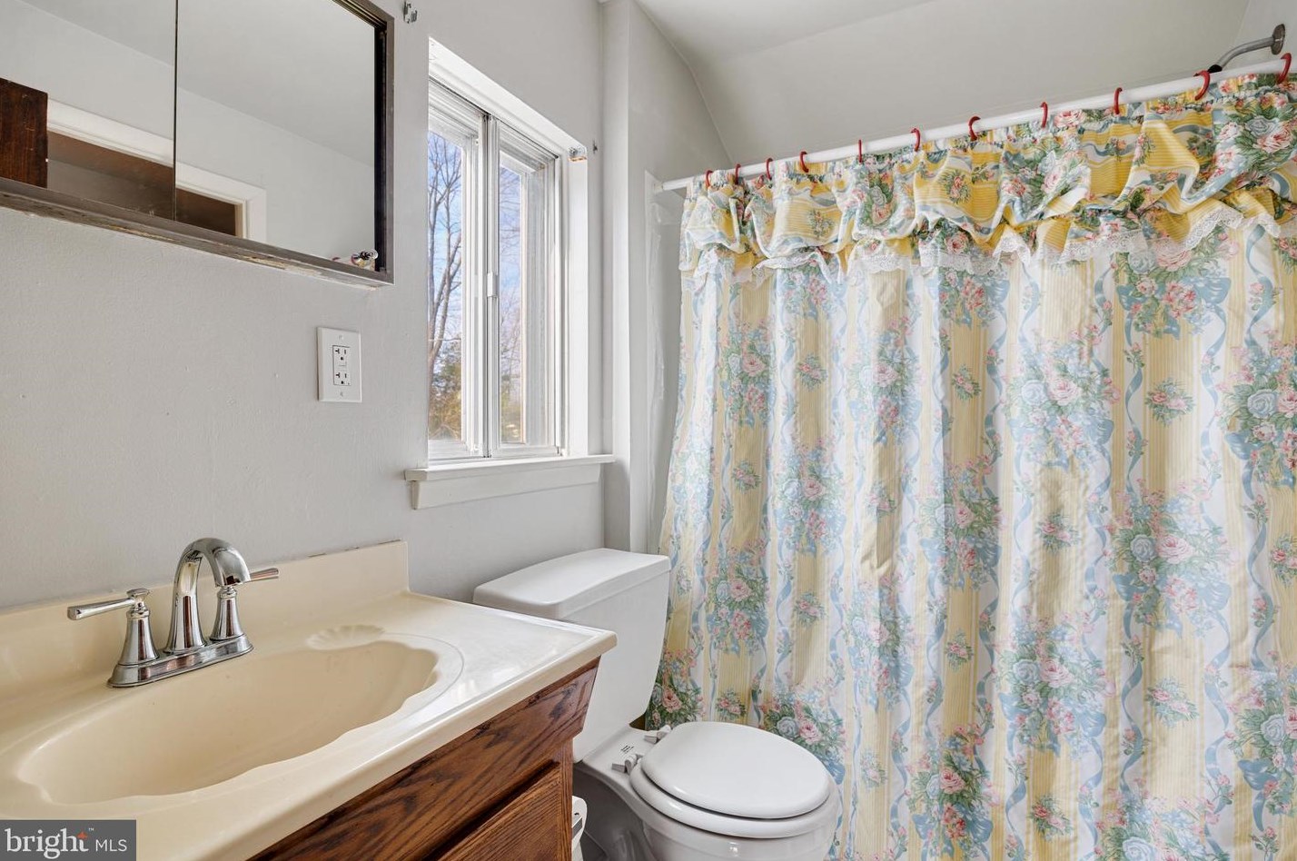 205 Dubois Rd, Aura NJ  08028-1224 exterior