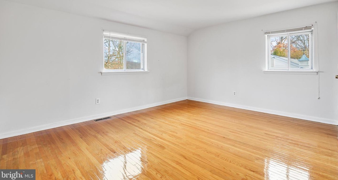 205 Dubois Rd, Aura NJ  08028-1224 exterior