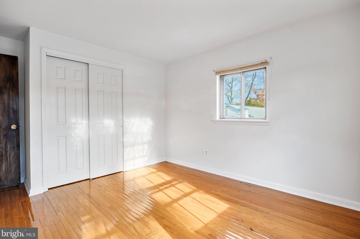 205 Dubois Rd, Aura NJ  08028-1224 exterior