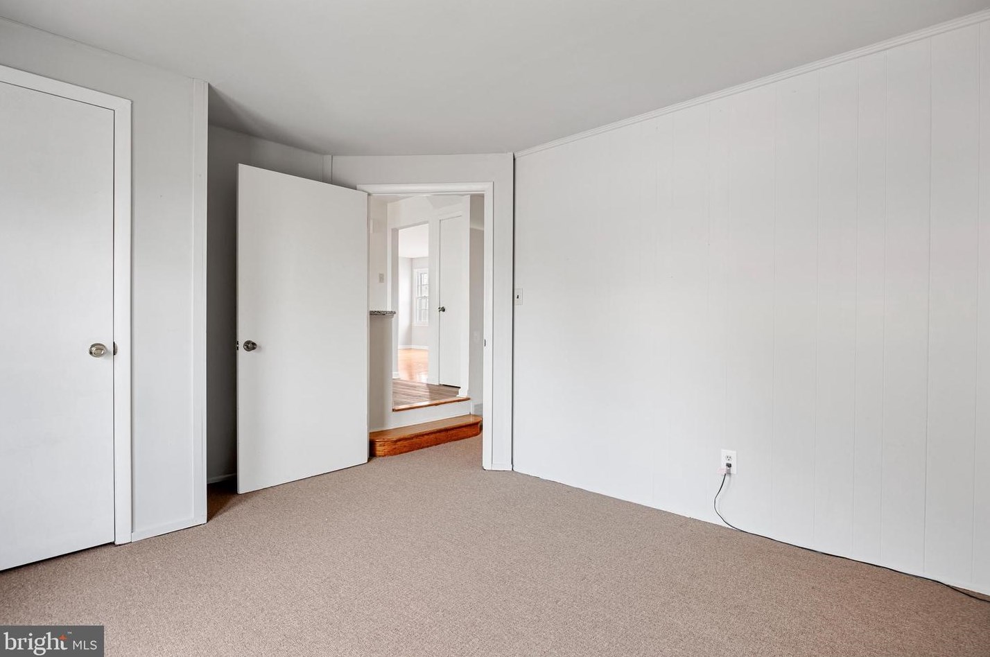 205 Dubois Rd, Aura NJ  08028-1224 exterior