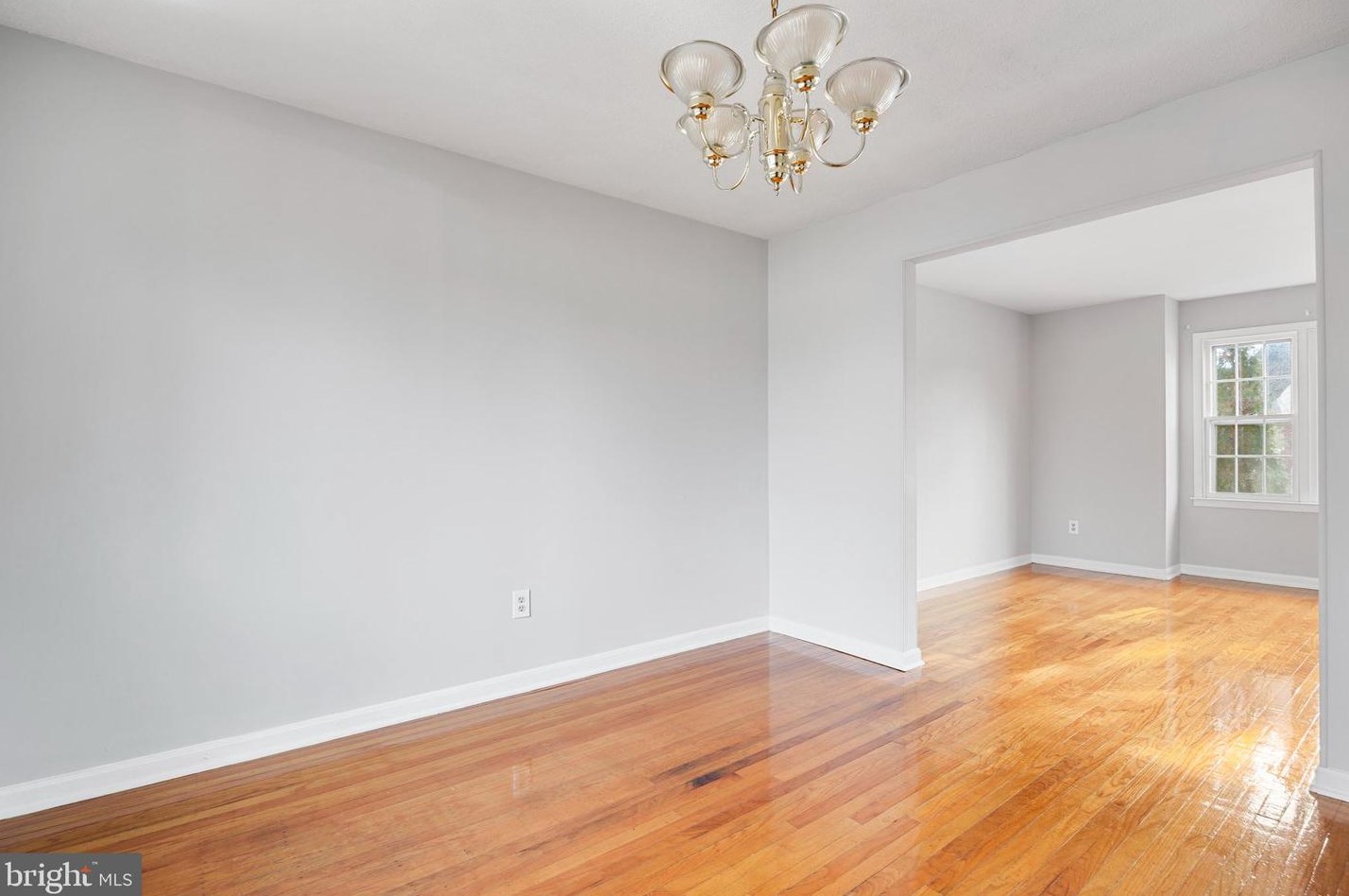 205 Dubois Rd, Aura NJ  08028-1224 exterior