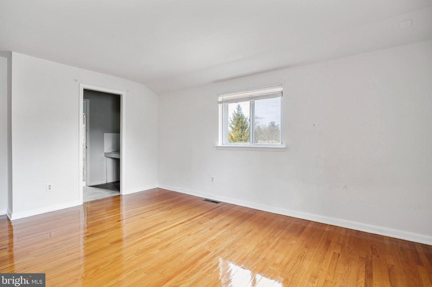 205 Dubois Rd, Aura NJ  08028-1224 exterior