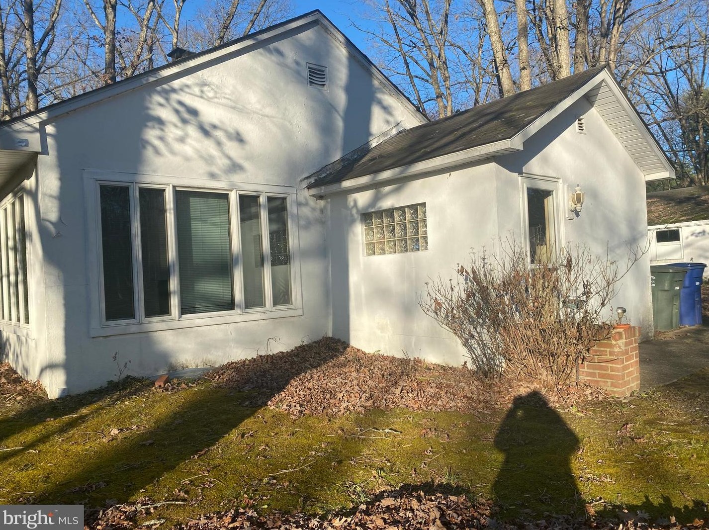 110 Broad St, Newfield, NJ 08344
