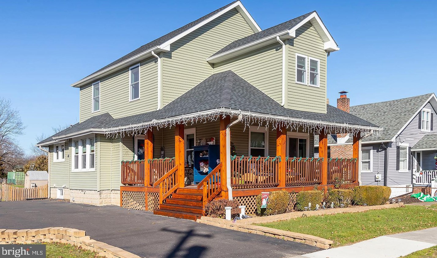 535 Fish Pond Rd, Aura, NJ 08028-8362