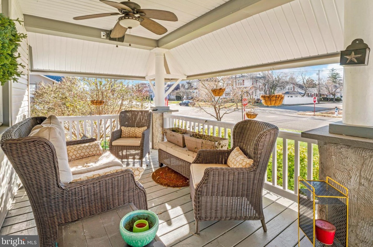 130 Helms Ave, Swedesboro, NJ 08085