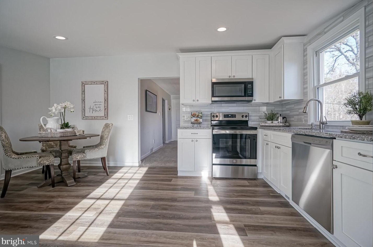108 Kings Hwy, Mount Royal, NJ 08061-1035