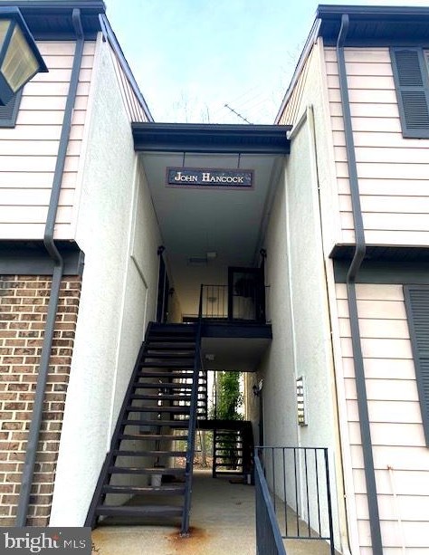 4 John Hancock Bldg, Blenheim, NJ 08012