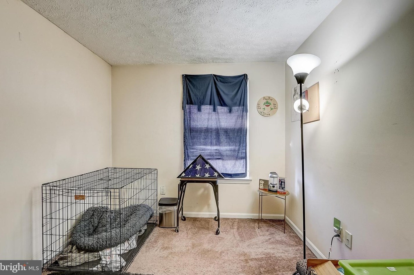 5 Devonshire Dr, Aura NJ  08028-2942 exterior